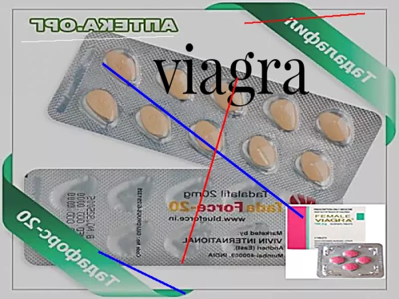 équivalent viagra pharmacie